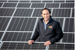 Nunes Co. solar-NEW.png