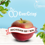 EverCrisp apple.png