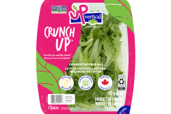 crunch oppy