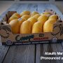 crespo organic ataulfo mangoes