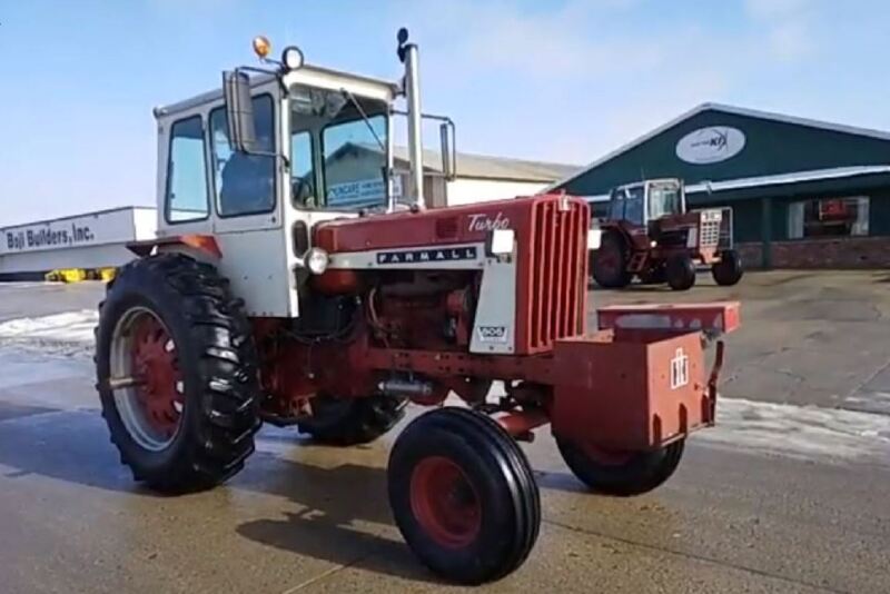806-5