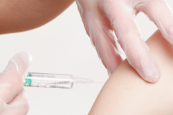 Vaccine Photo.PNG