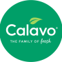 Calavo