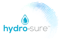 Temkin International's Hydro-Sure film can be made into bags that help extend shelf life.