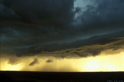 high-plains-arcus-1490400