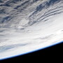 Hurricane Florence