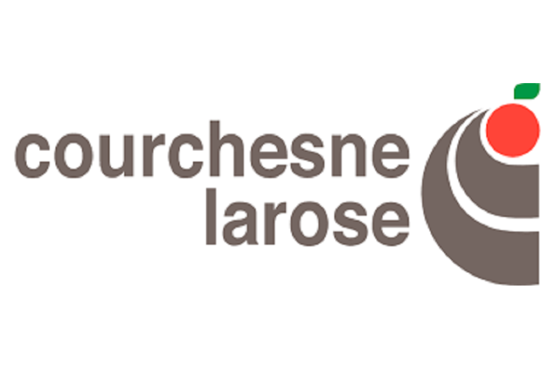Courchesne Larose