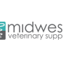 Midwest Veterinary Supply