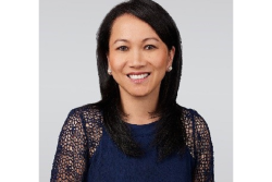 gina hab