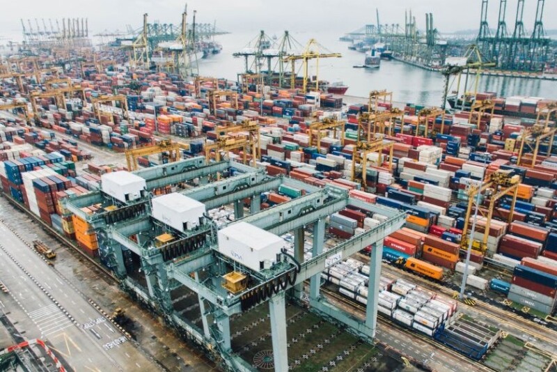 Exports