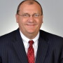 Hassinger currently serves as President and CEO of Dow AgroSciences, headquartered in Indianapolis, Indiana.
