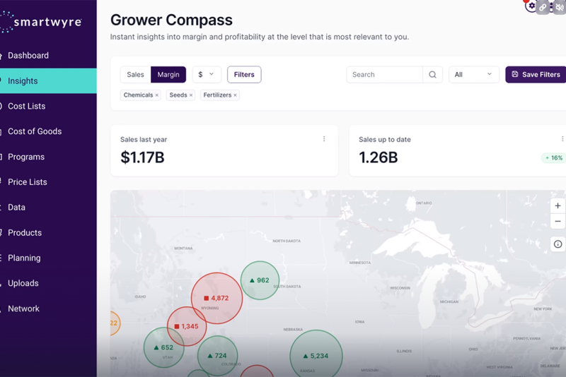 Grower Compass.png