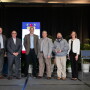 Indiana-headquartered Ceres Solutions’ location at Crops 63 illustrates what the organization has been able to achieve in taking its ERP, agronomics and business data to elevate how it serves customers and builds a sustainable business. Starting with its seed business, technology is now part of the DNA at Ceres Solutions and the team at Crops 63.