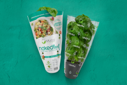 Mucci Farms was one of the new product showcase winners at CPMA 2021.