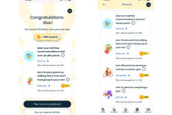 Albertsons Simply Health 2023