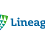 lineage logistics