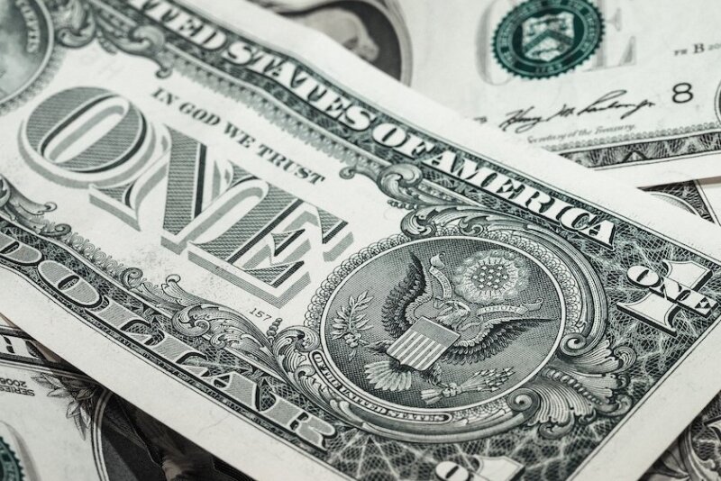 USDA said that the signup deadline for Phase 1 ERP will be Dec. 16.