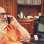 Ted Matthews