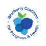 Blueberry Coalition.png