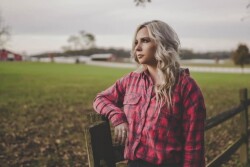 Stephanie Nash