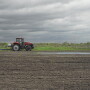 By the end of April, it was pretty clear that “status quo” was not in the cards. By early June, the situation was a full-blown train wreck, and nobody had ever seen the myriad factors farmers were facing.
