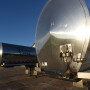 milk-tankers_0.jpg