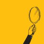 Inside the advisory growth process: Quarterly growth strategy dialogues grow both your business and your leadership