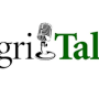 If Proposition 12 holds through the next challenge, AgriTalk host Chip Flory said this will either be a major overhaul of the hog industry or California is going to have to go without pork. 
