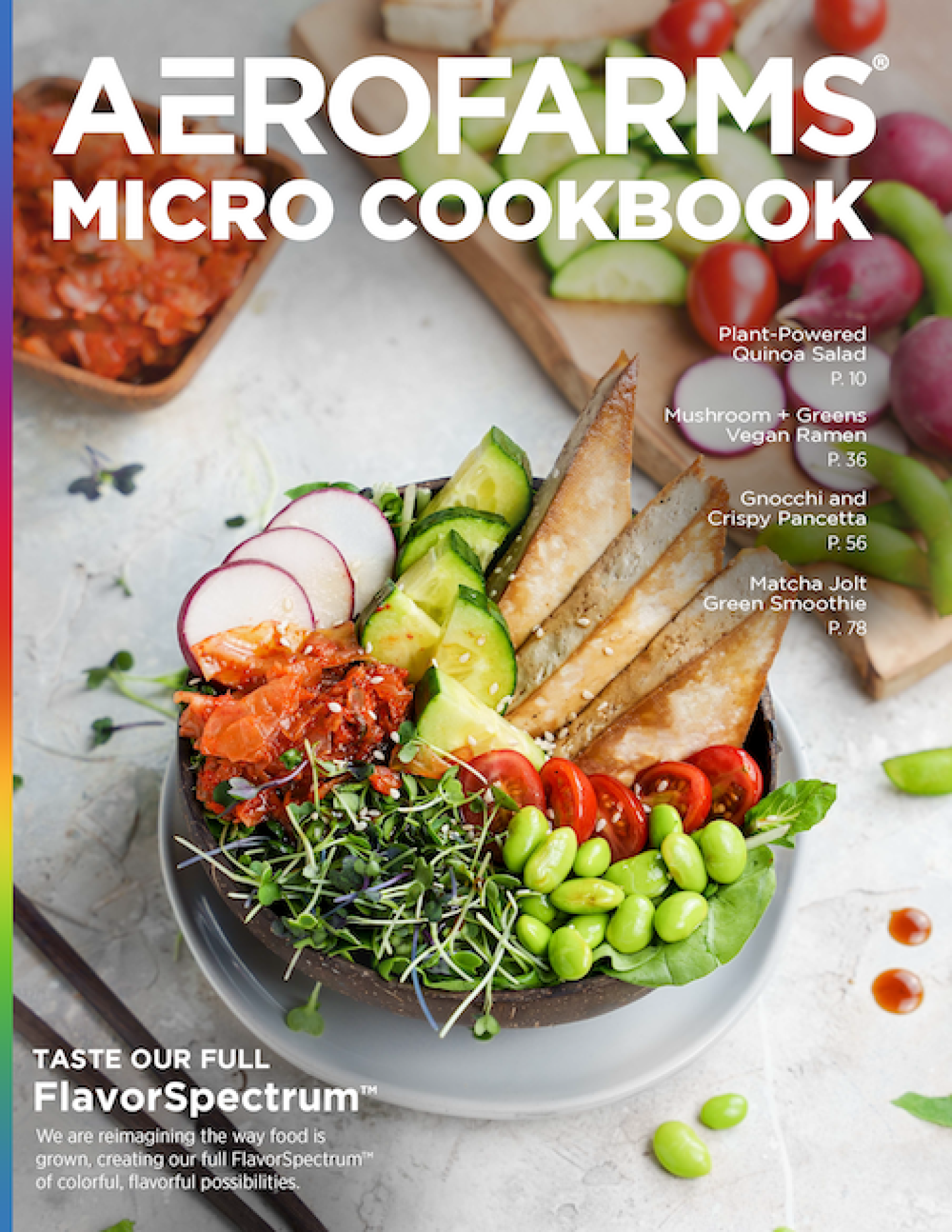 Cookbook%20Cover%20WEB_0.png