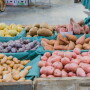 Potatoes_sales