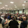 Midwest Pork Conference