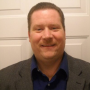 tops friendly markets director of produce vice president of produce and floral