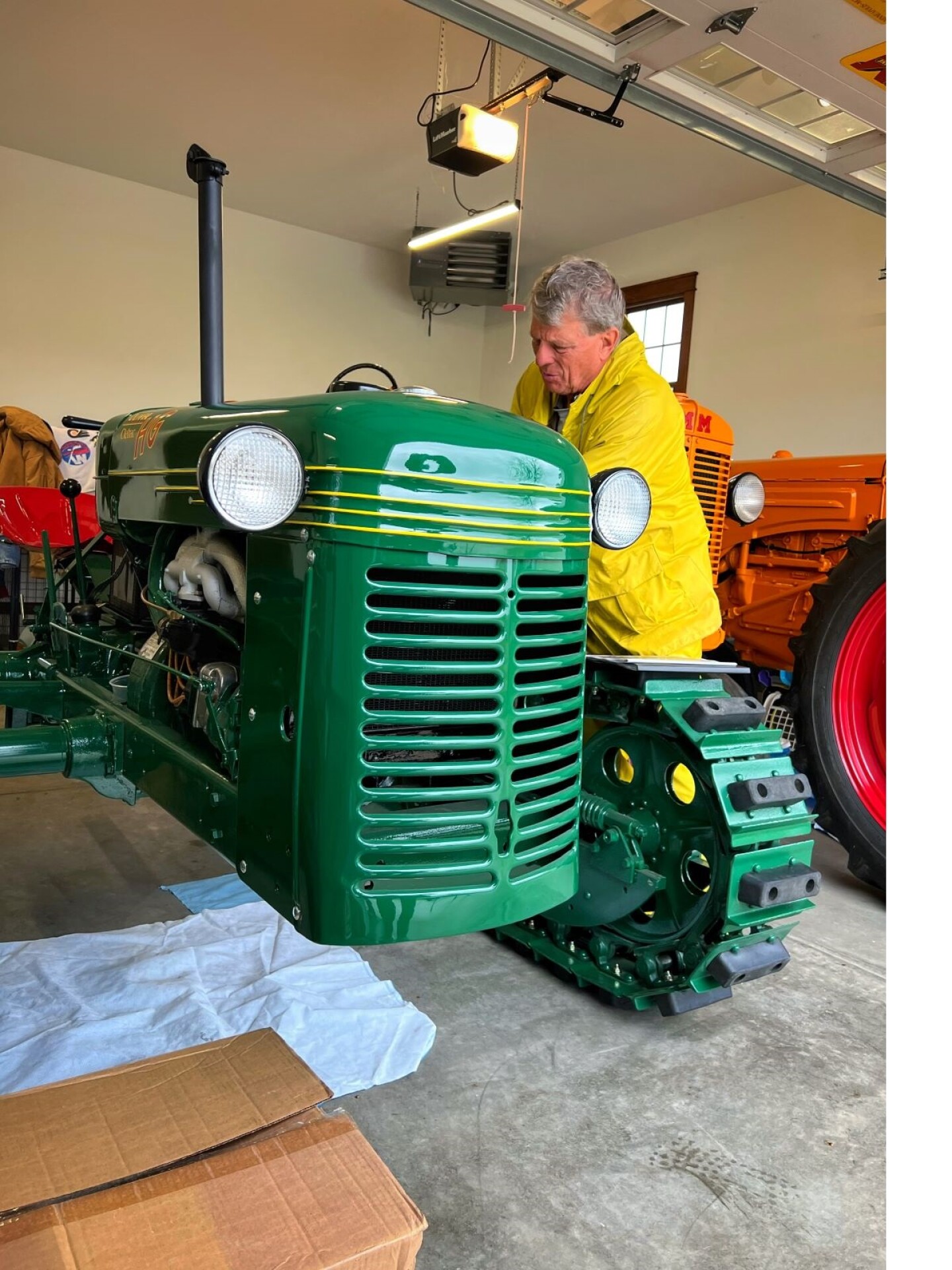 Tractor1.jpg