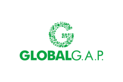 GlobalG.A.P. logo