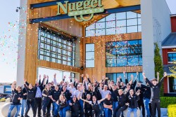 nugget.jpg