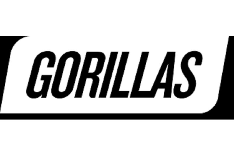 Gorillas