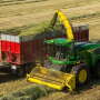 John_Deere_Forage_Harvester