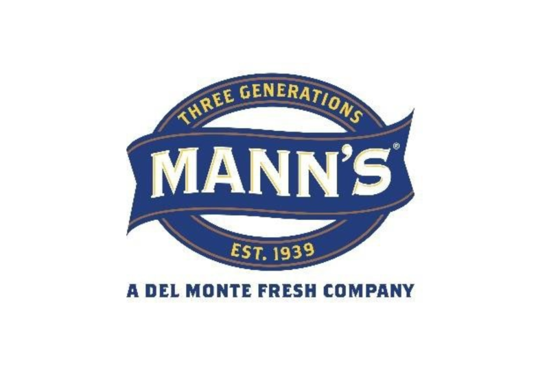 Mann Packing logo.png
