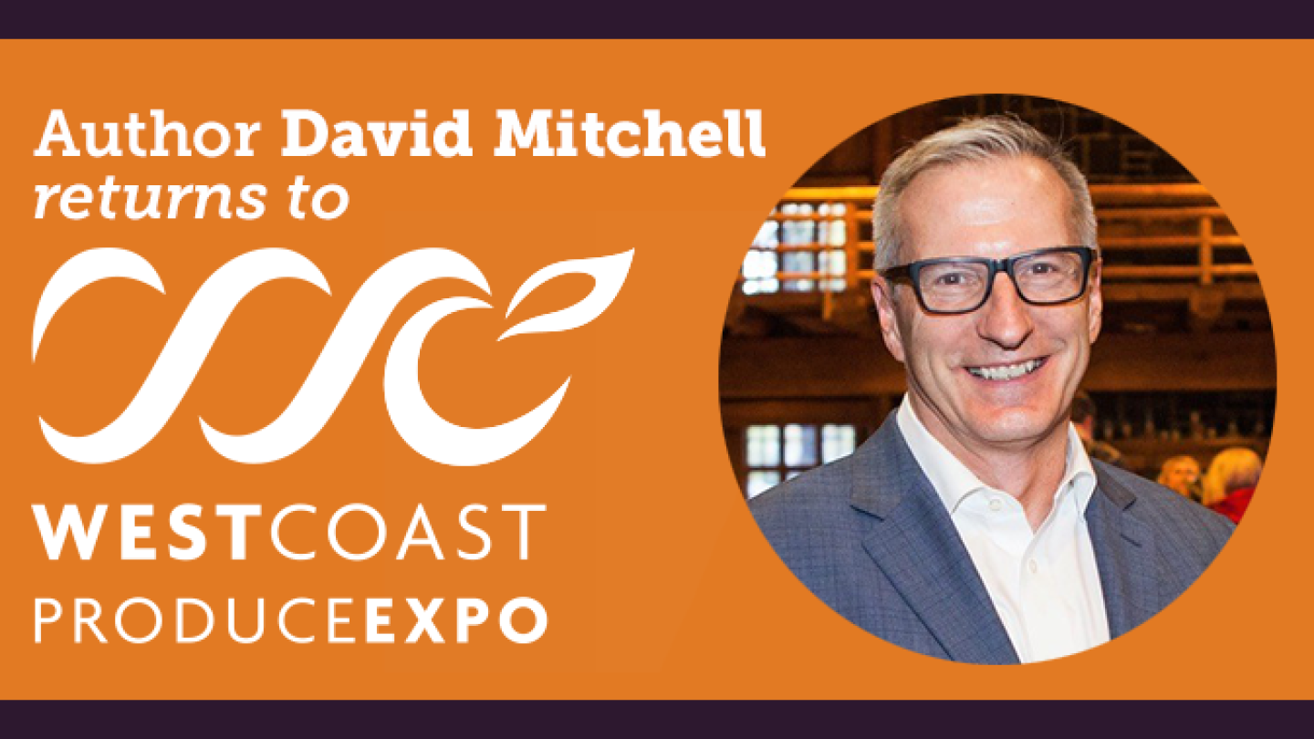 Black Swan Green by David Mitchell, image size:1440x810