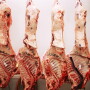Sued by a meat company last month alleging fraud, a New Hampshire woman has countersued, alleging a "bad faith" attempt to avoid payment for livestock.