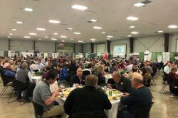 Midwest Pork Conference