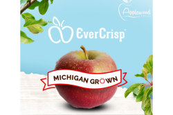EverCrisp apple.png