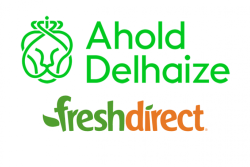 Ahold Delhaize to sell FreshDirect