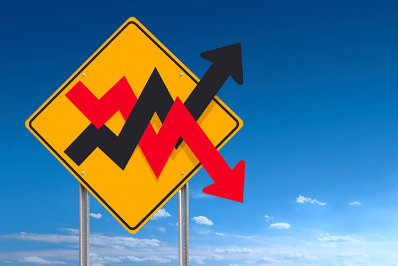 Volatility_sign