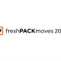  FreshPACKmoves 2018 is set for May 21-23