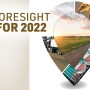 Megatrends 