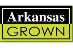 arkansas produce