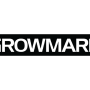 Growmark Logo WEB-01.png