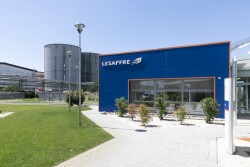 Lesaffre has a 160+ year history and is a key global player in fermentation. Since 2014, Agrauxine has been the business unit of Lesaffre focused on biosolutions for crops production and has built sales in 35 countries.