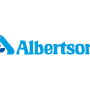 Albertsons-logo.jpg